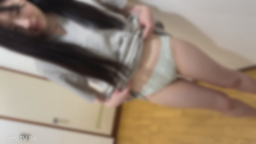 fc2-ppv 4933155 レス2.5年の幸薄奥さん。浮気大好き貢ぎまくりで、返済不能状態へ。嫌なはずなのにあそこは大洪水 | FC2コンテンツマーケット